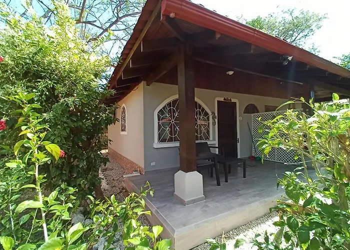 Gray House Domenico