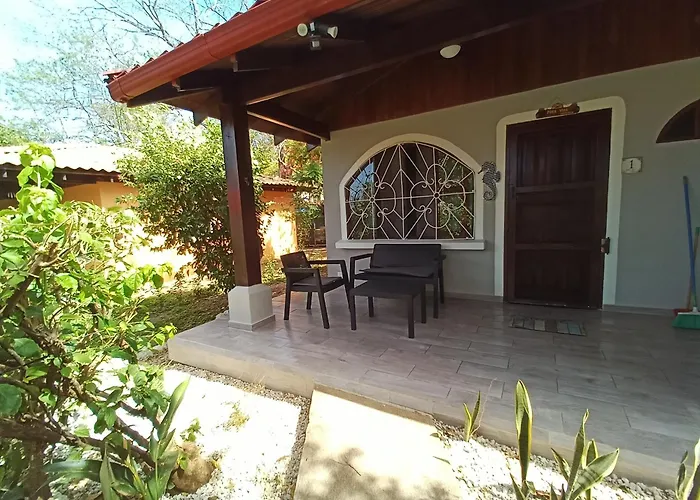 Gray House Domenico