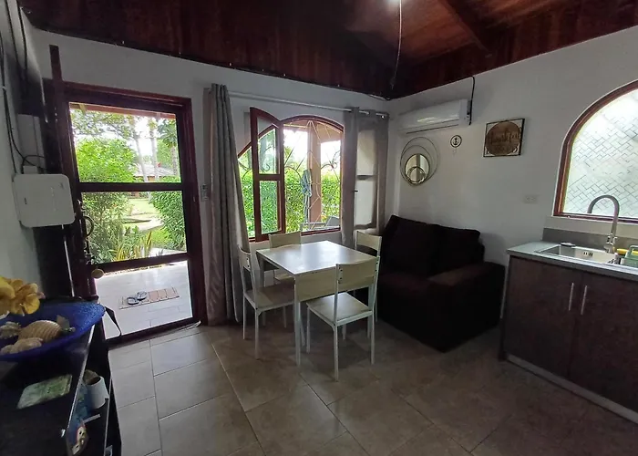 Gray House Domenico